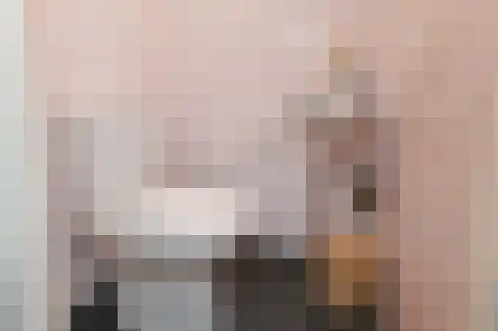 Arubapad 1 Leiden thumbnail 52