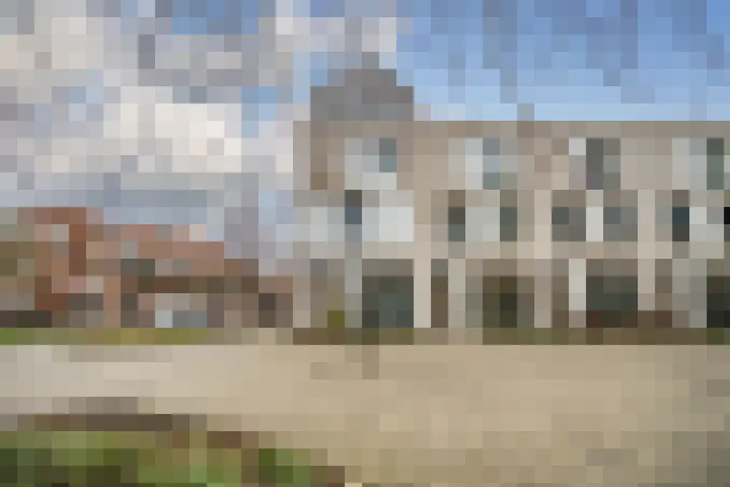 Arubapad 1 Leiden thumbnail 53