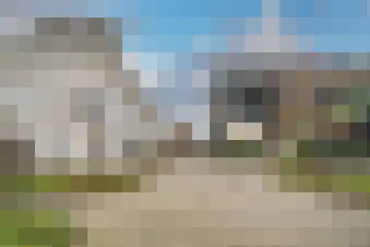 Arubapad 1 Leiden thumbnail 54