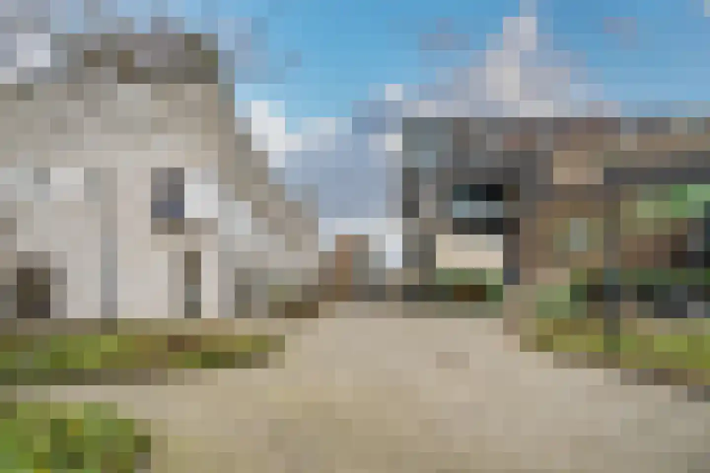 Arubapad 1 Leiden thumbnail 54