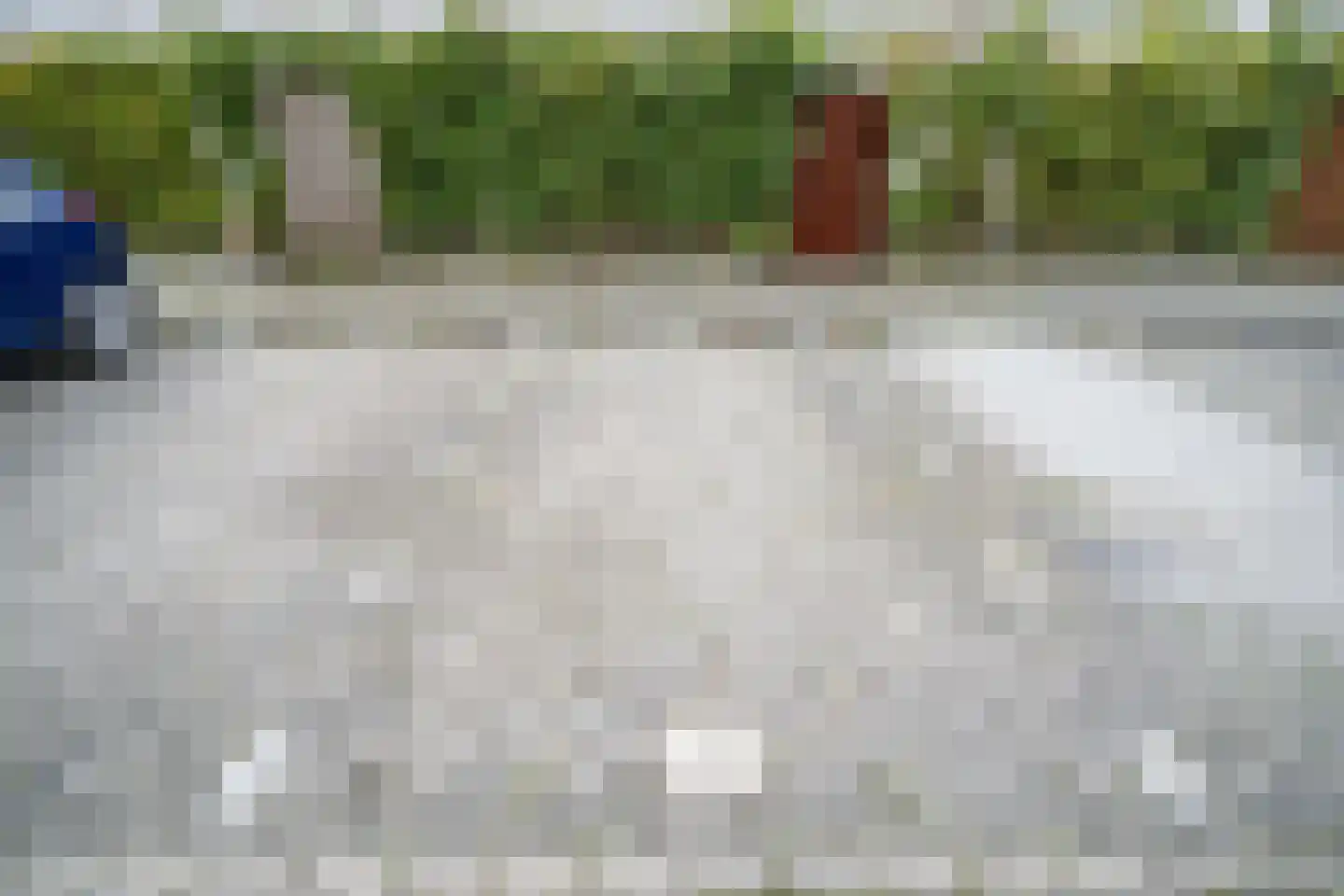 Arubapad 1 Leiden thumbnail 55