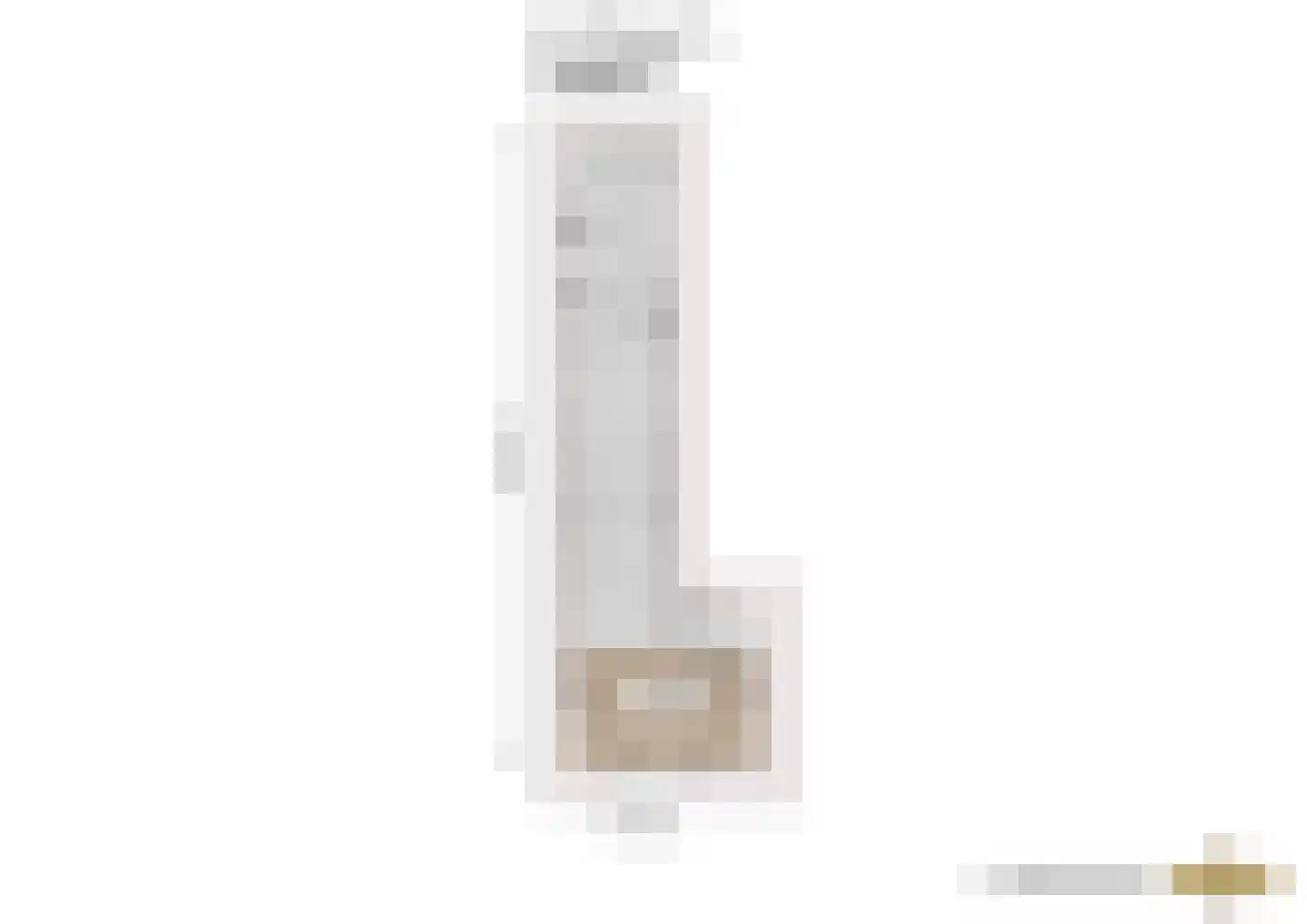 Arubapad 1 Leiden thumbnail 56