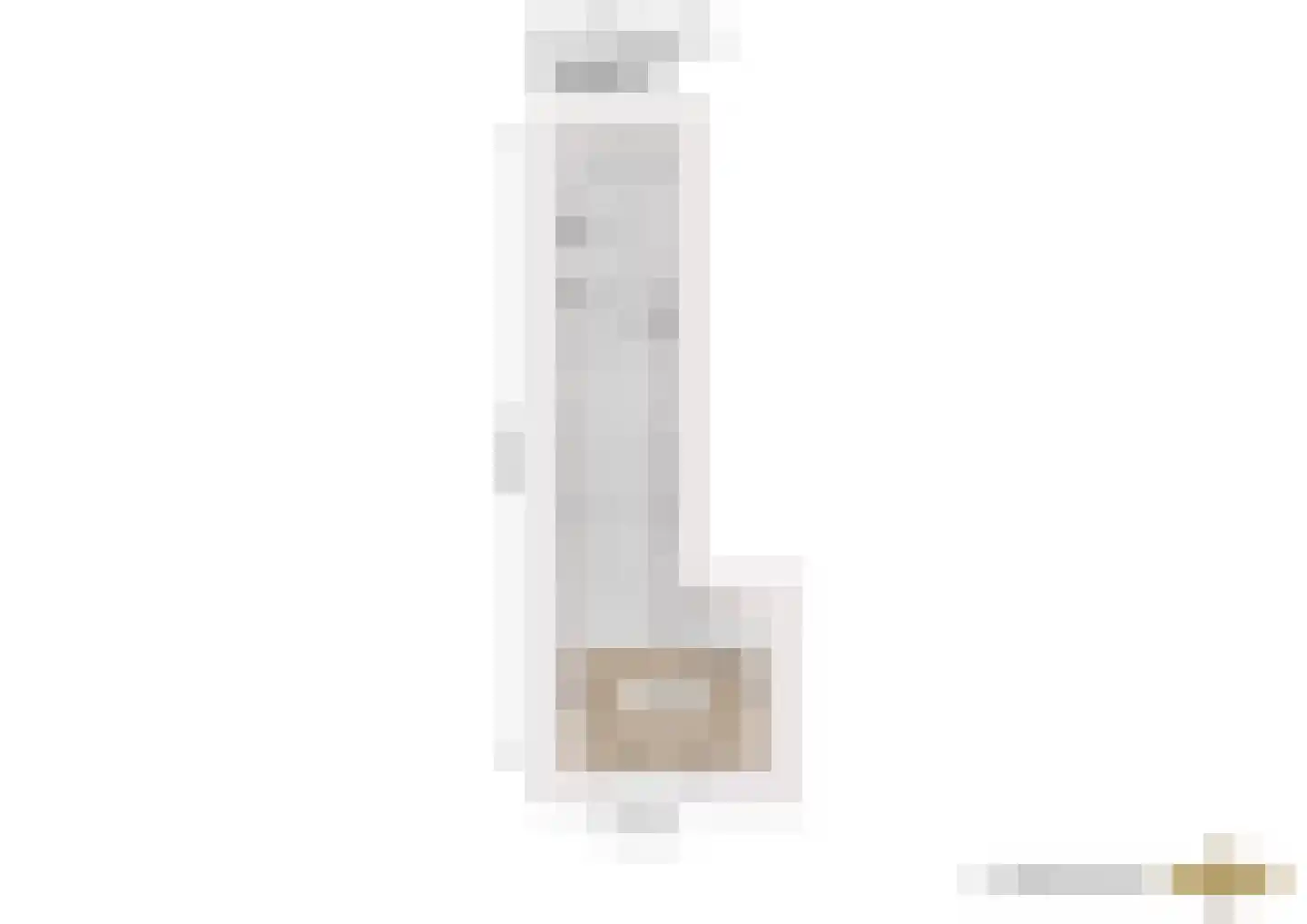 Arubapad 1 Leiden thumbnail 56