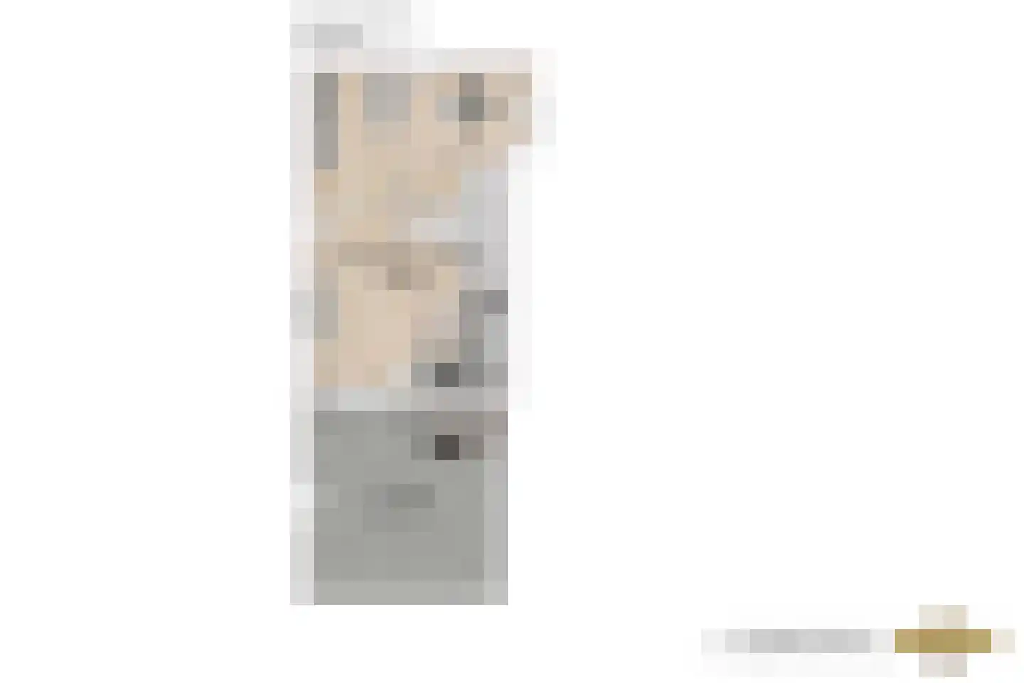 Arubapad 1 Leiden thumbnail 57