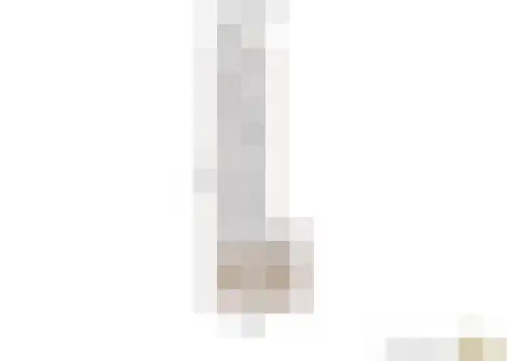 Arubapad 1 Leiden thumbnail 57