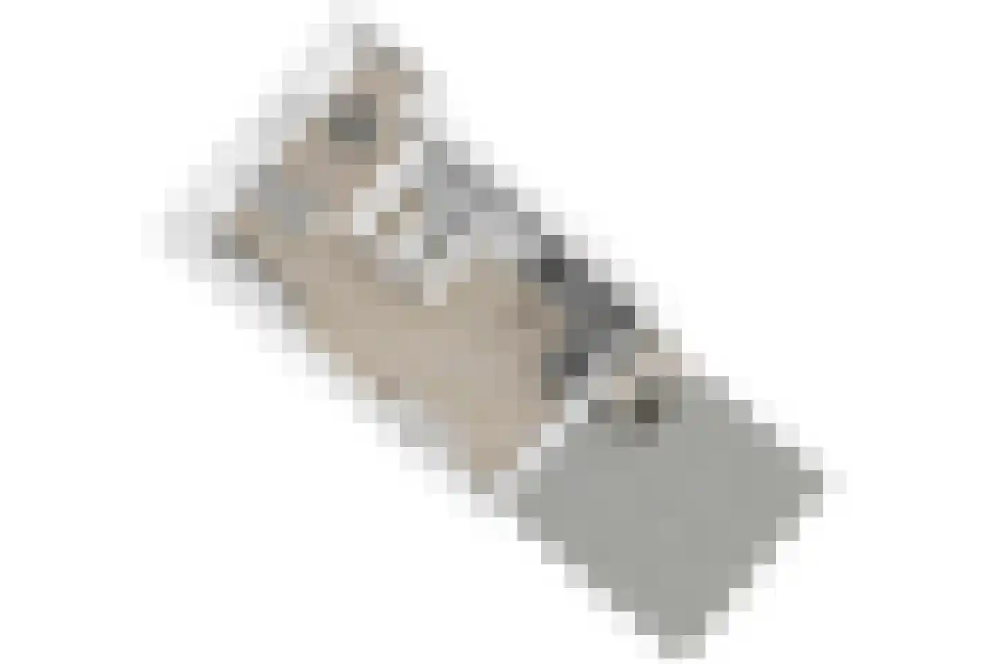 Arubapad 1 Leiden thumbnail 58