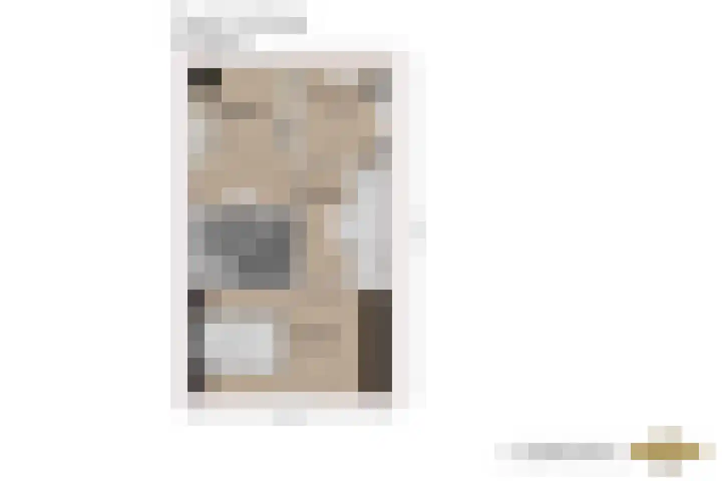 Arubapad 1 Leiden thumbnail 59
