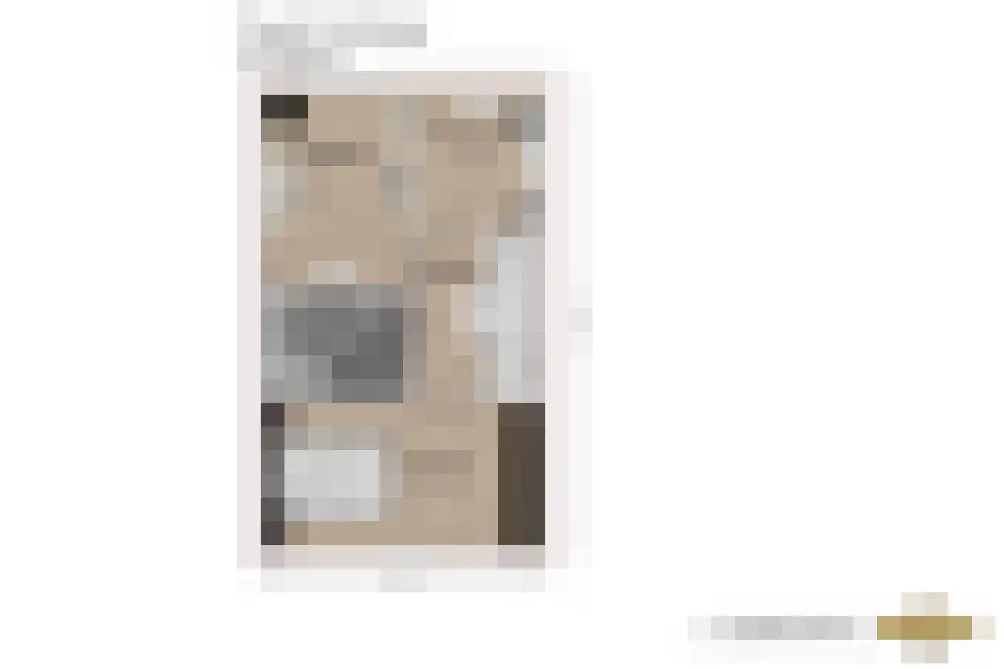 Arubapad 1 Leiden thumbnail 59