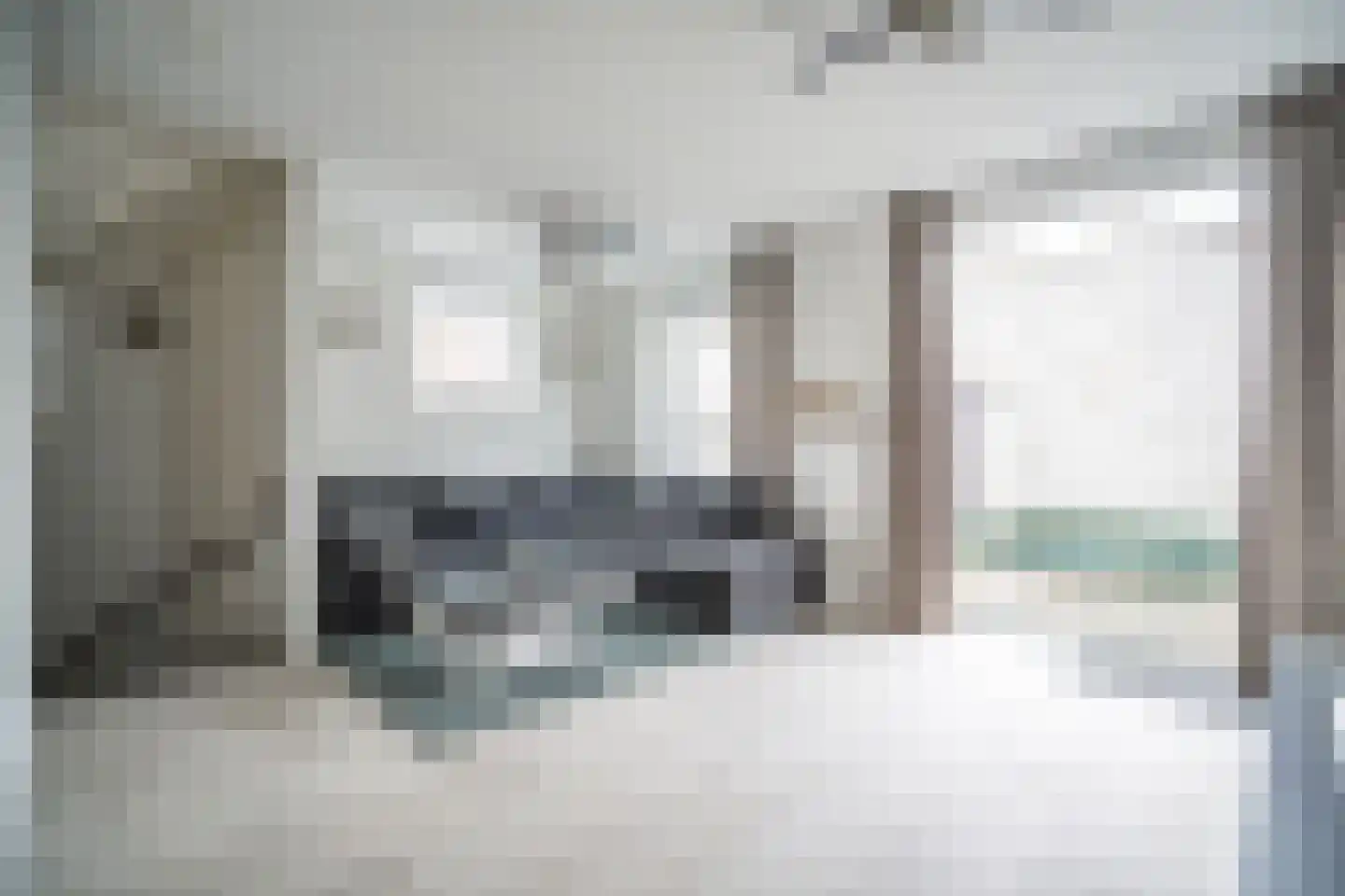 Arubapad 1 Leiden thumbnail 6