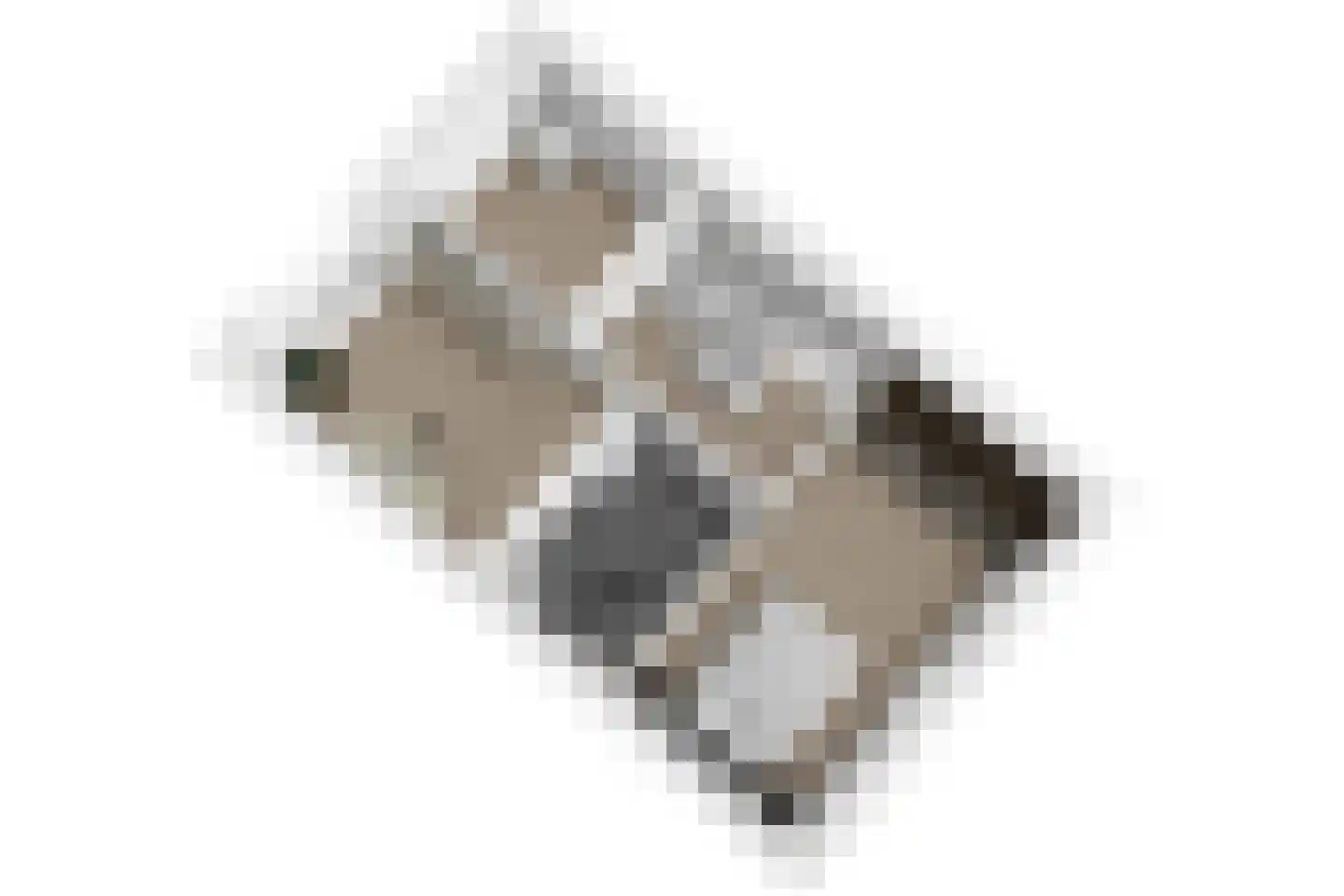 Arubapad 1 Leiden thumbnail 60