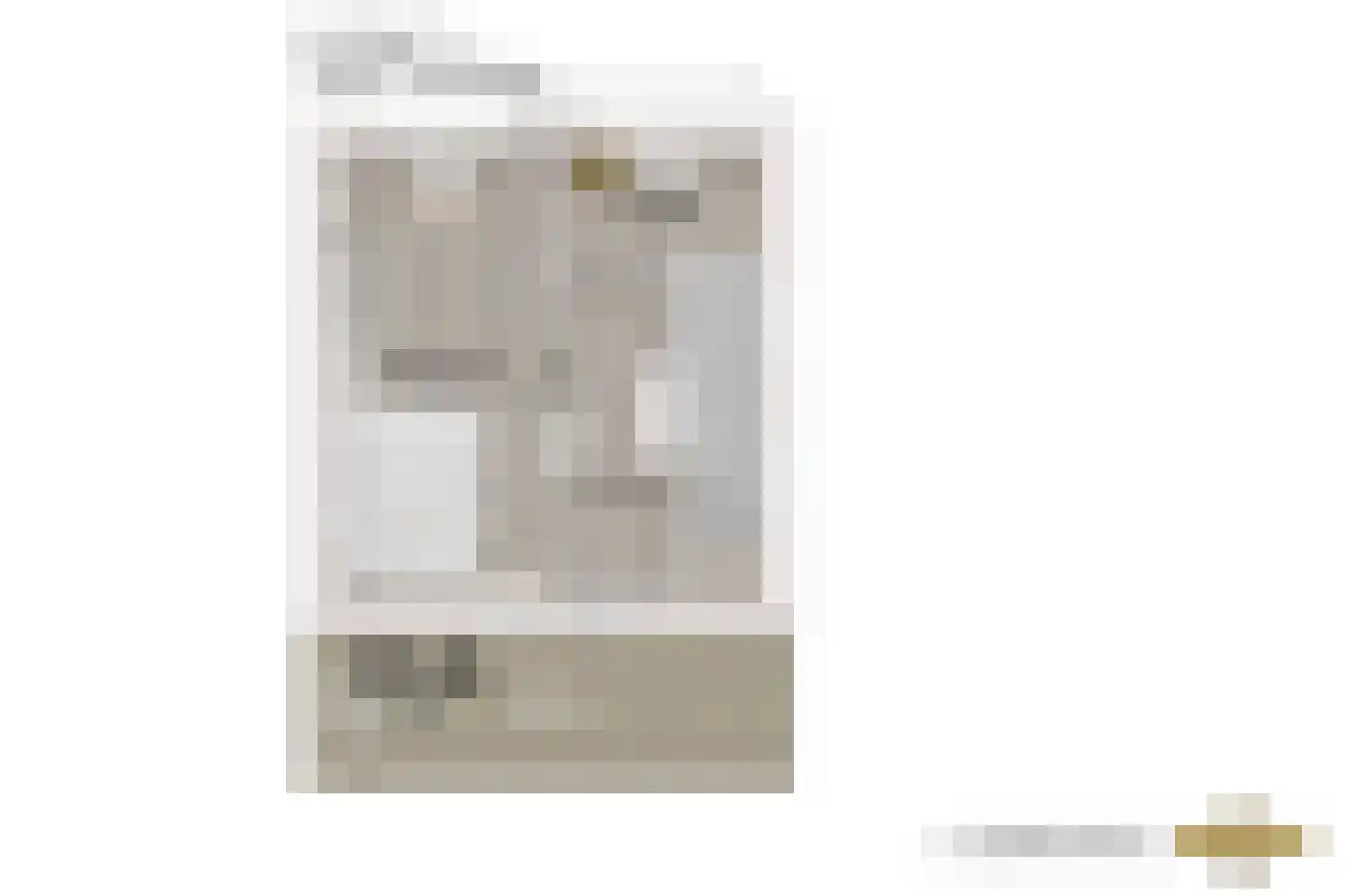 Arubapad 1 Leiden thumbnail 61