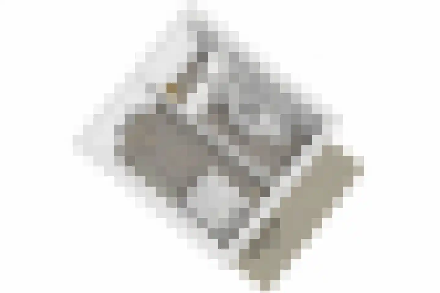 Arubapad 1 Leiden thumbnail 62