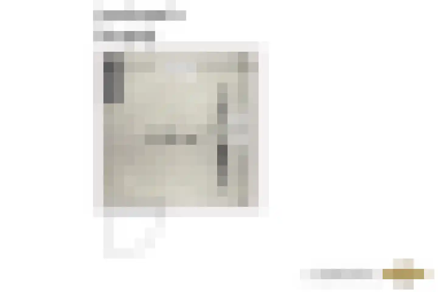 Arubapad 1 Leiden thumbnail 63
