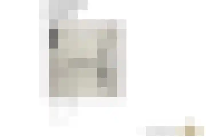 Arubapad 1 Leiden thumbnail 64