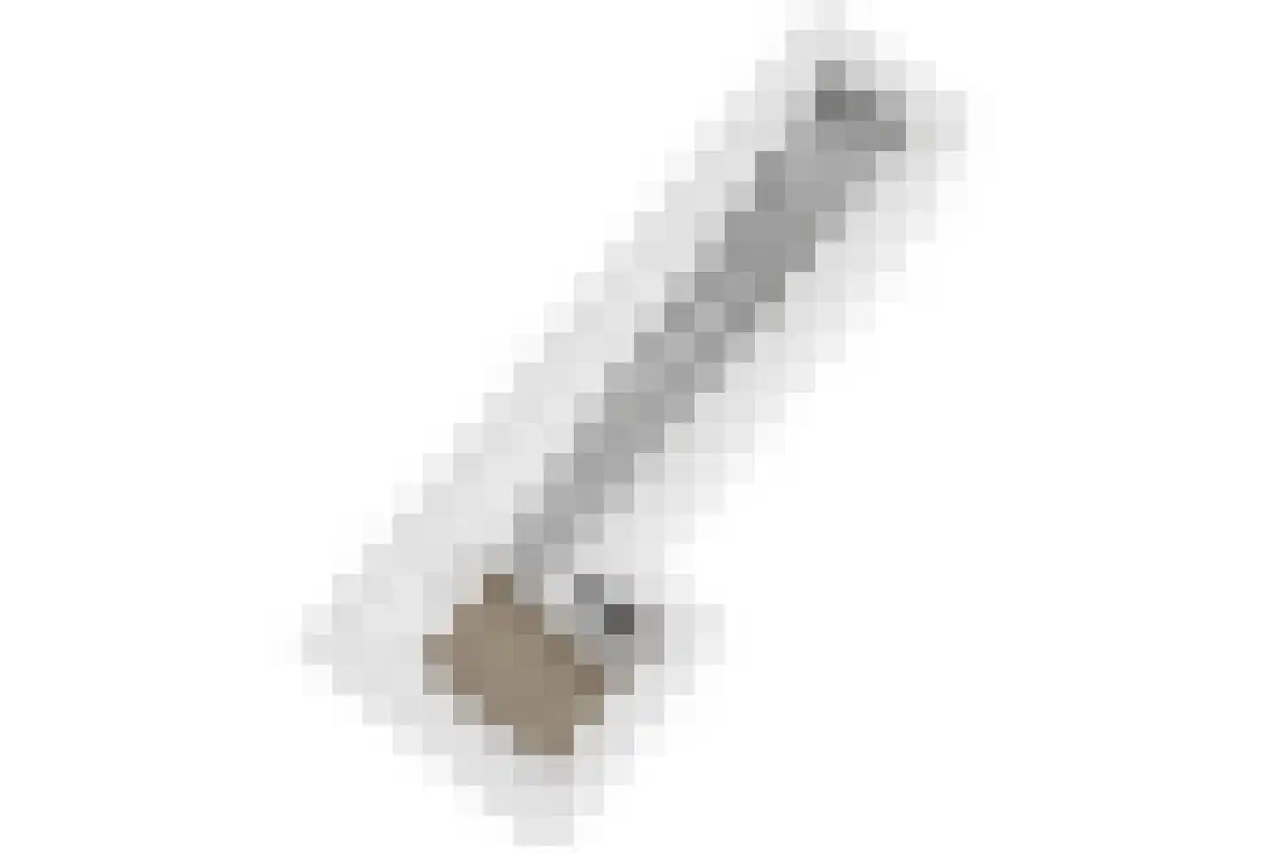 Arubapad 1 Leiden thumbnail 65