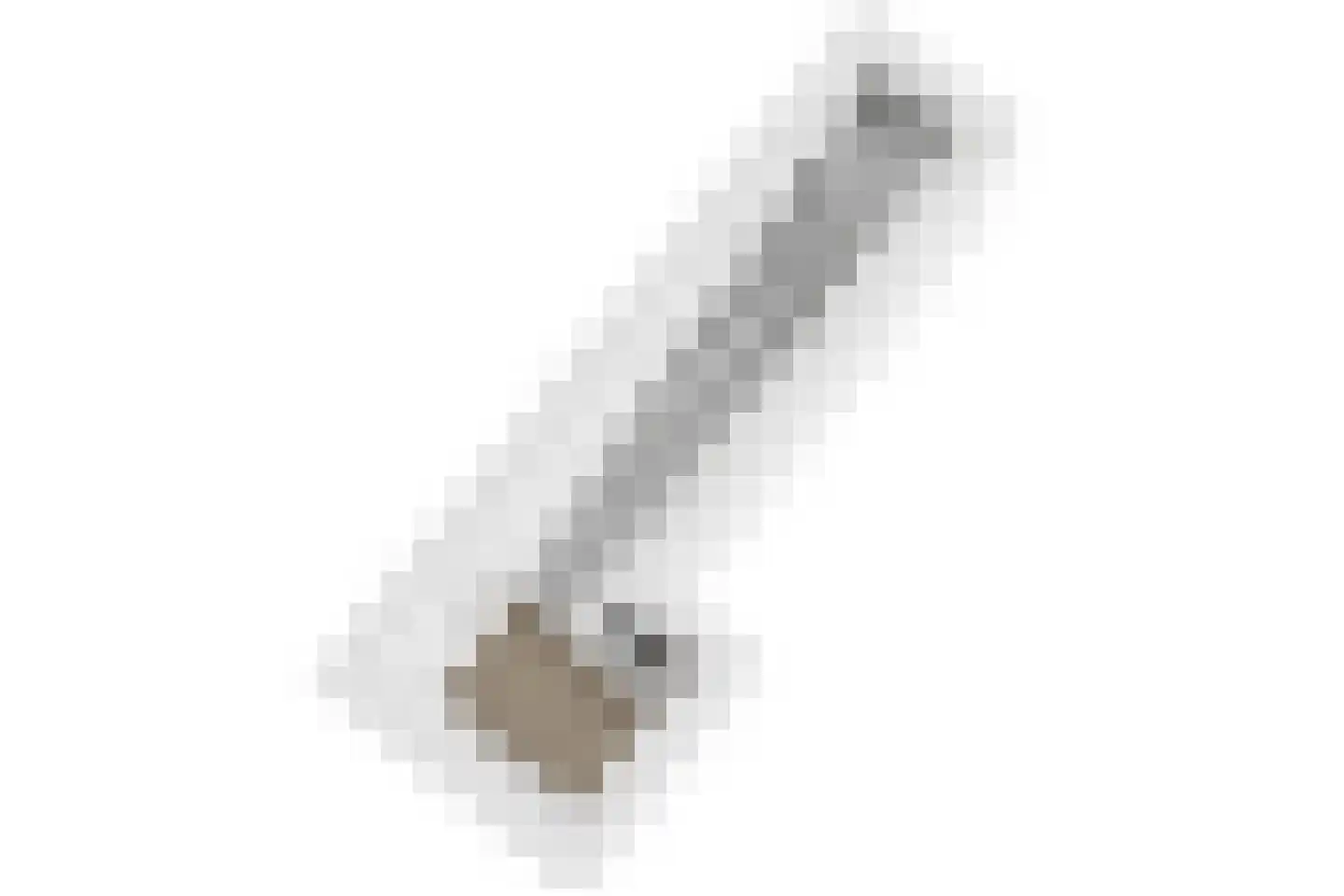 Arubapad 1 Leiden thumbnail 65