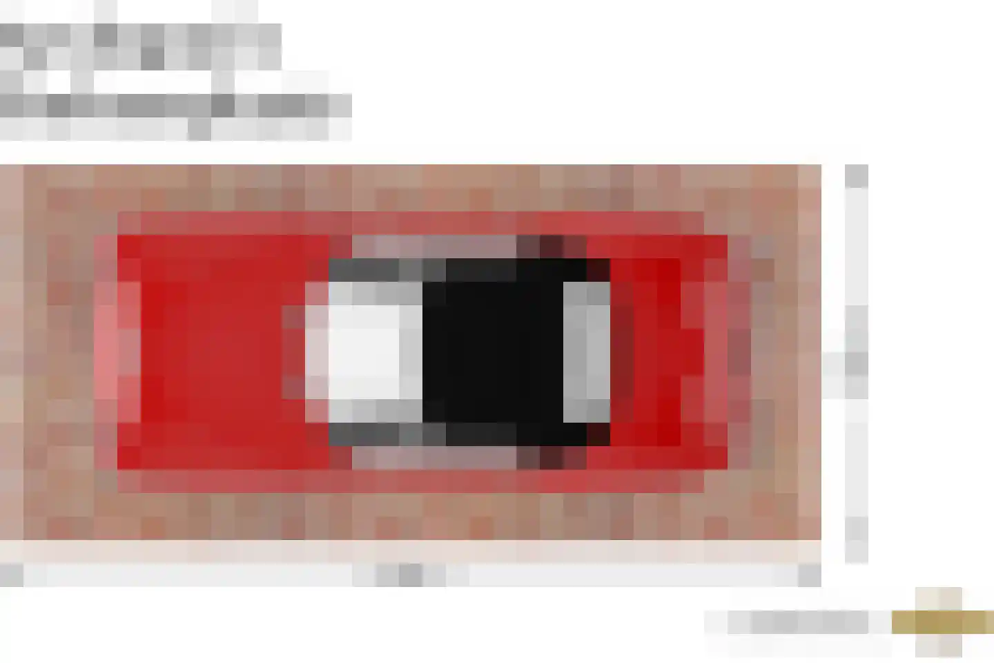Arubapad 1 Leiden thumbnail 66