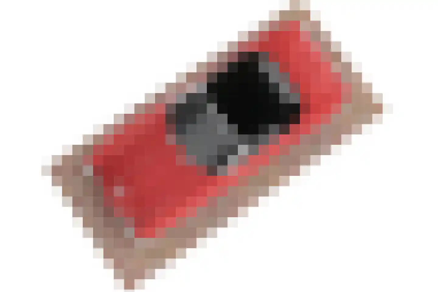 Arubapad 1 Leiden thumbnail 67