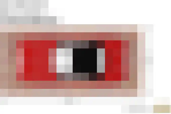 Arubapad 1 Leiden thumbnail 67