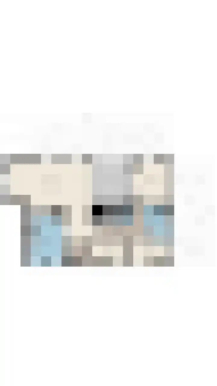 Arubapad 1 Leiden thumbnail 68