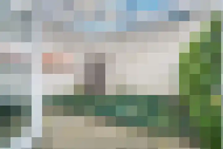 Arubapad 1 Leiden thumbnail 7