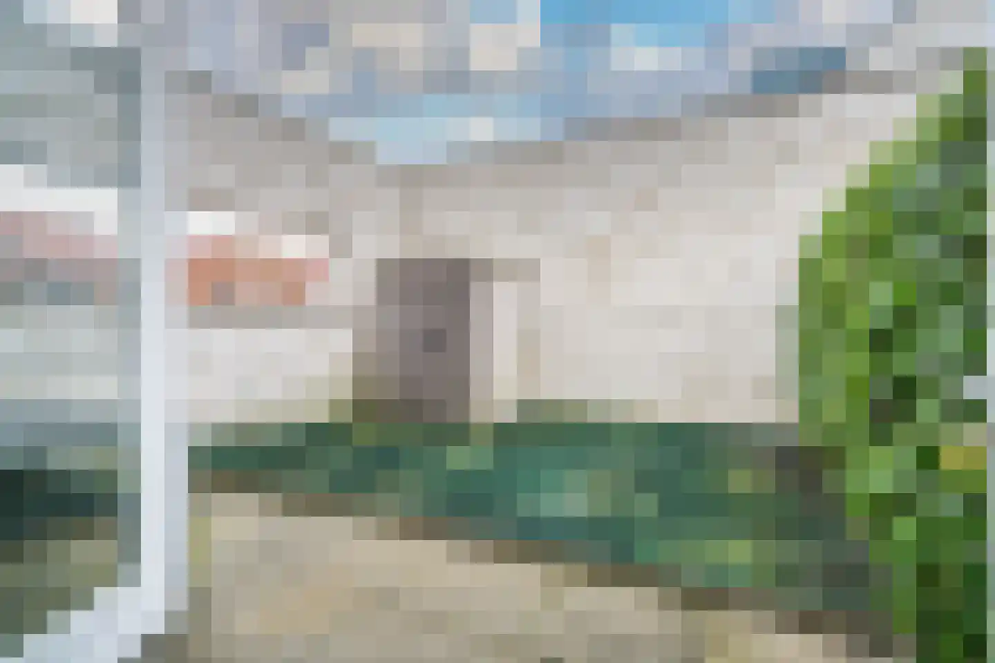 Arubapad 1 Leiden thumbnail 8