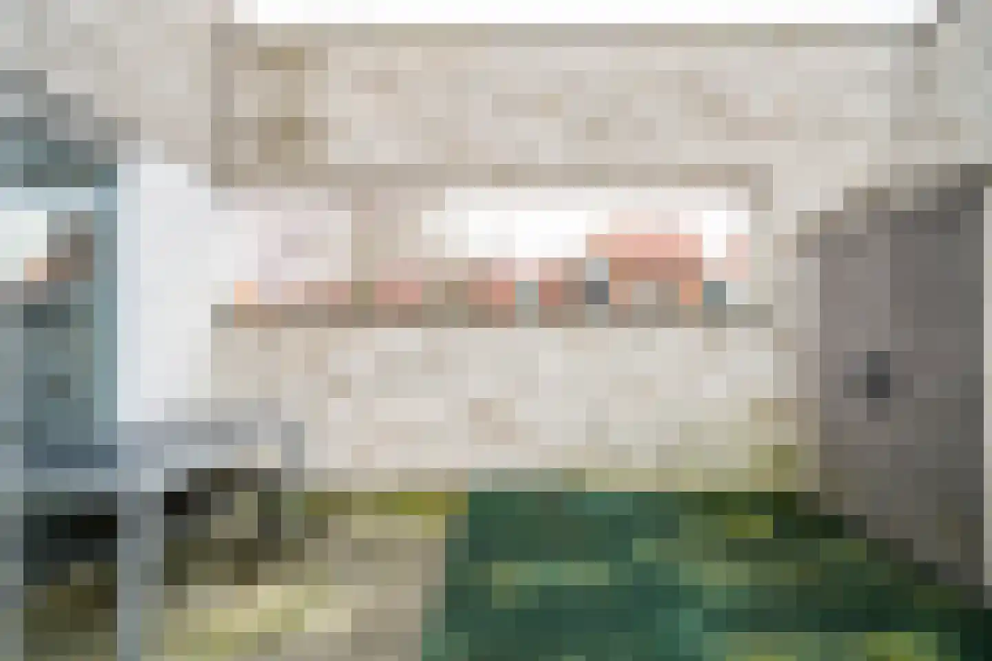 Arubapad 1 Leiden thumbnail 9