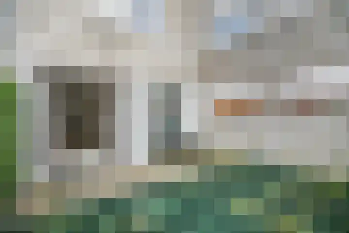 Arubapad 1 Leiden thumbnail 9