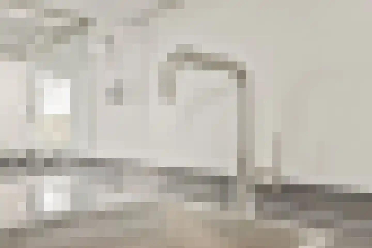 Arubapad 17 Leiden thumbnail 11
