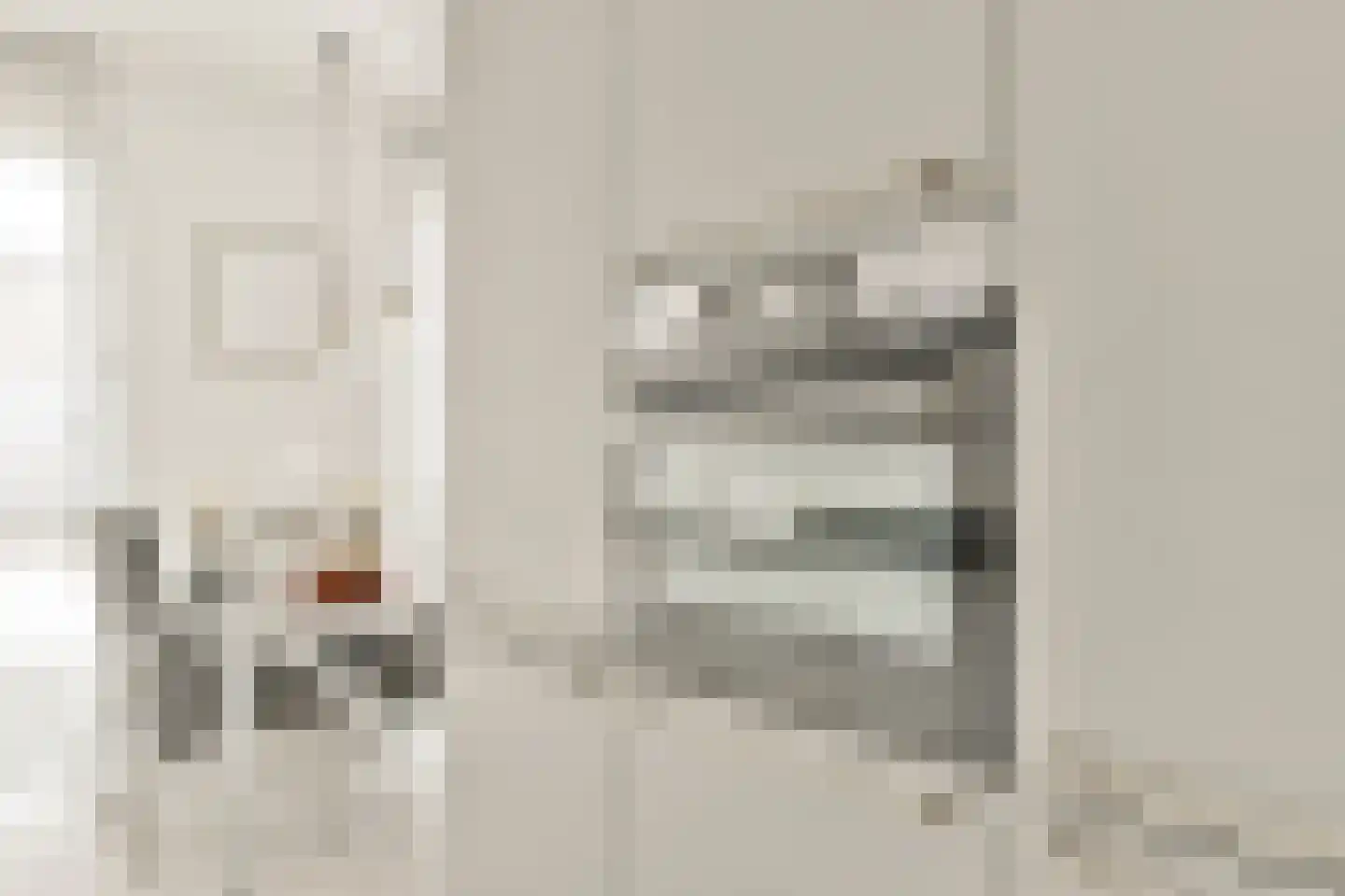 Arubapad 17 Leiden thumbnail 12
