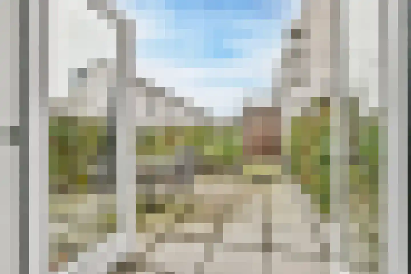 Arubapad 17 Leiden thumbnail 14