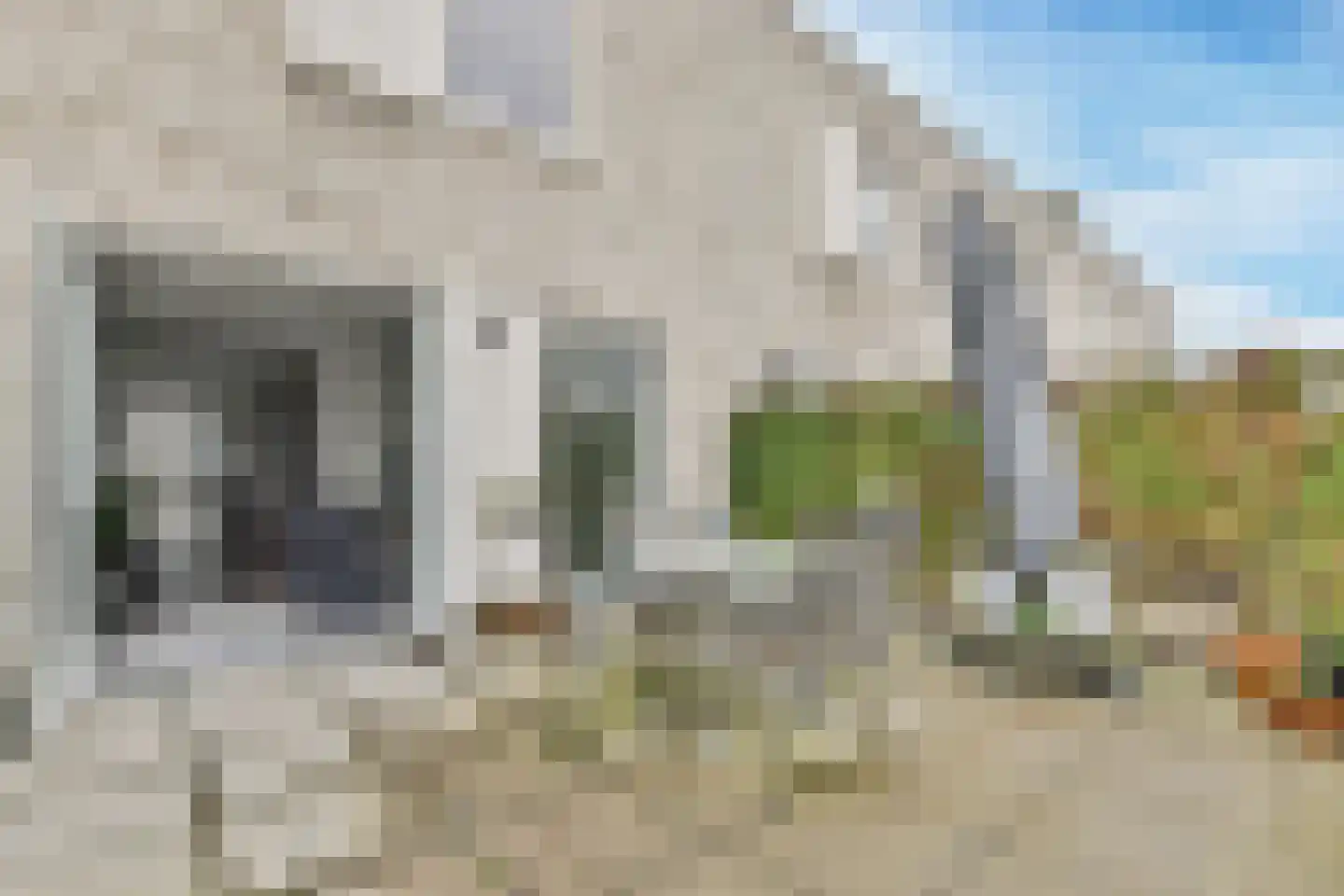 Arubapad 17 Leiden thumbnail 15