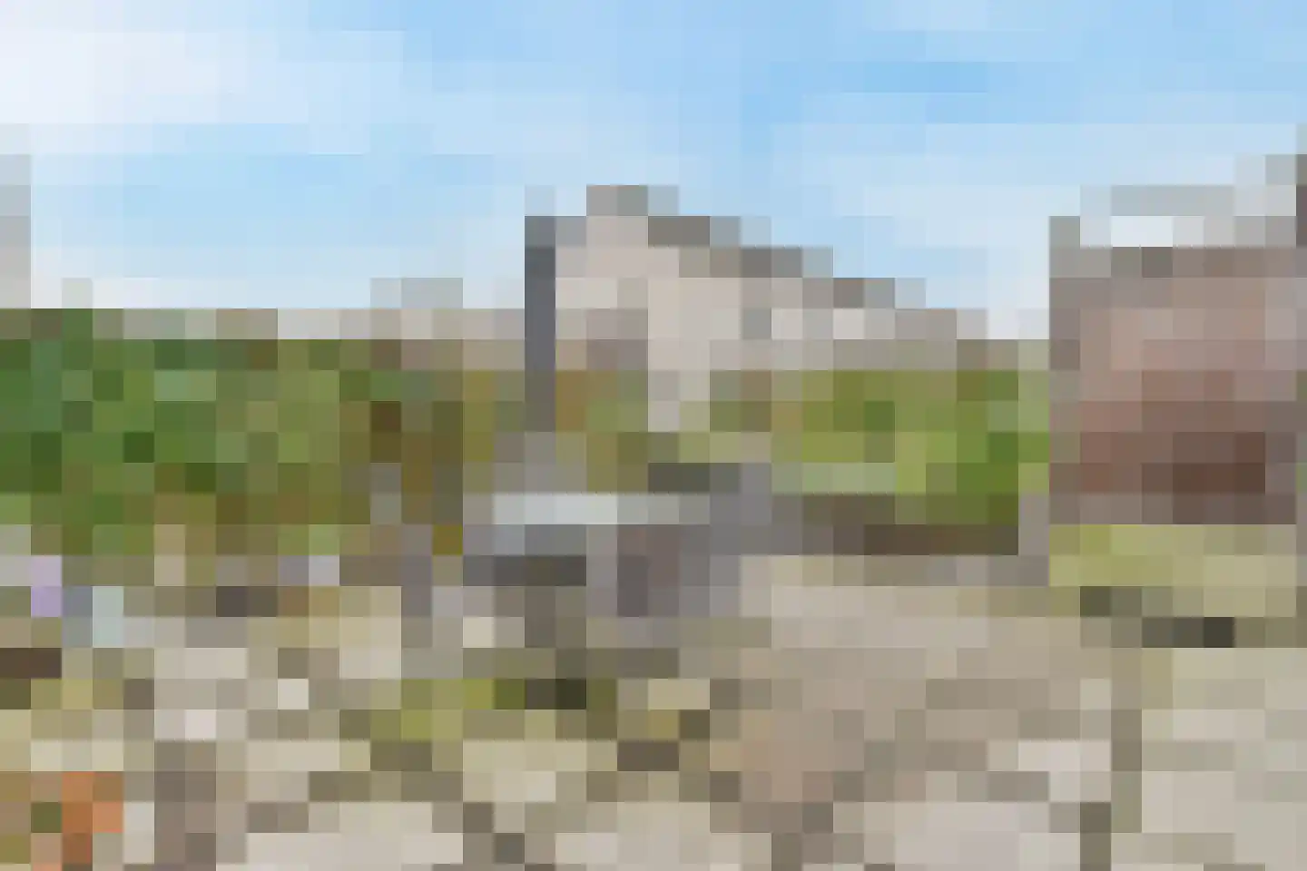 Arubapad 17 Leiden thumbnail 16