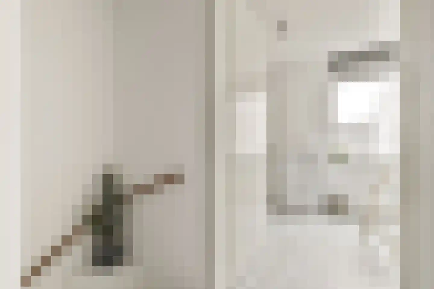 Arubapad 17 Leiden thumbnail 18