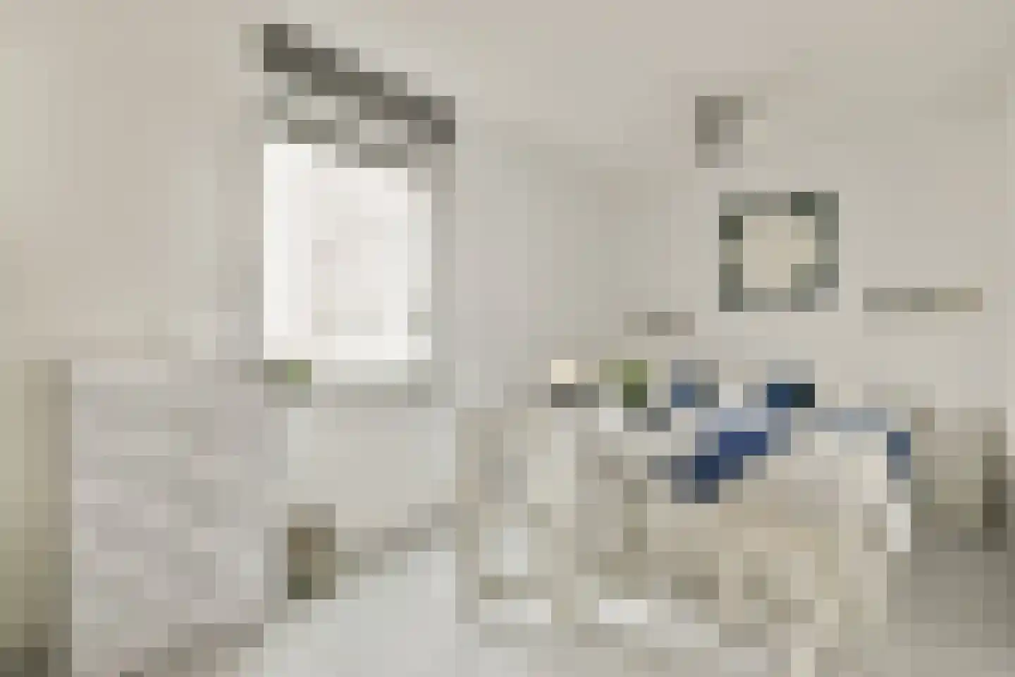 Arubapad 17 Leiden thumbnail 19