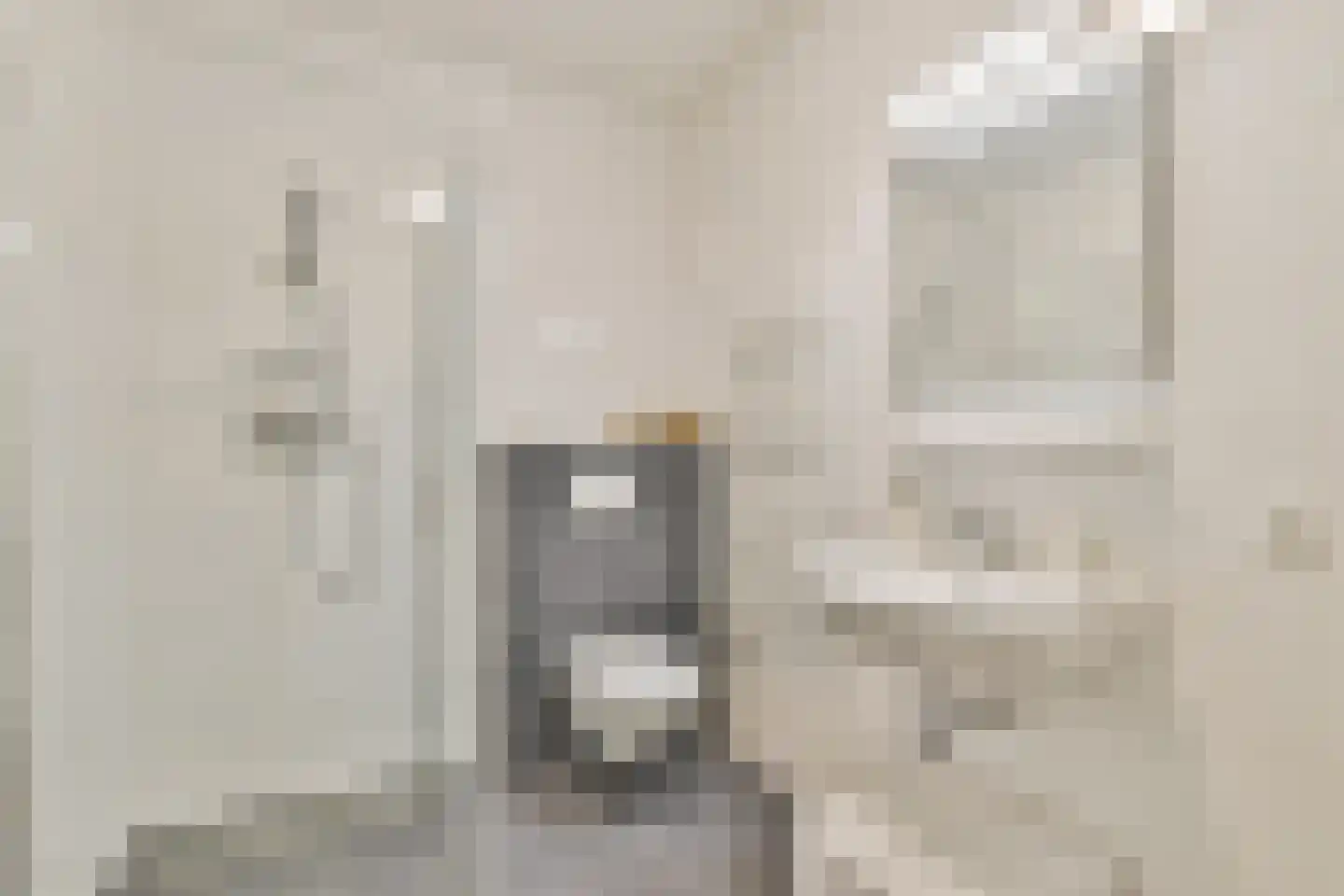 Arubapad 17 Leiden thumbnail 21