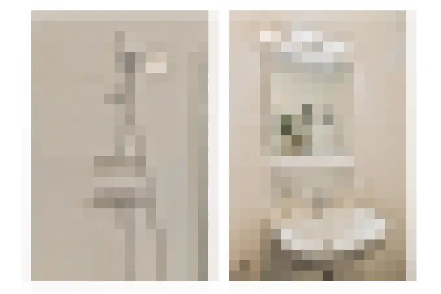 Arubapad 17 Leiden thumbnail 23