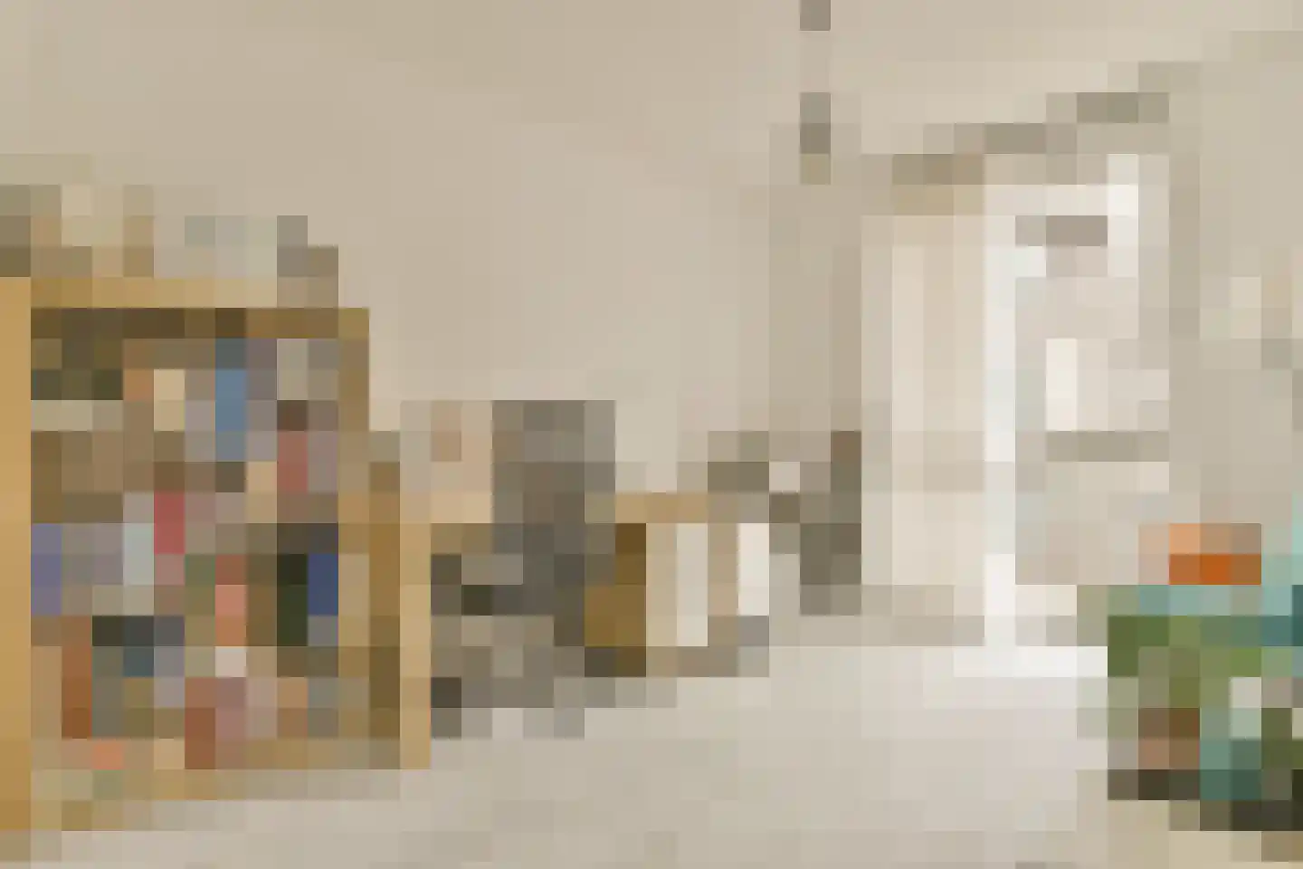 Arubapad 17 Leiden thumbnail 24