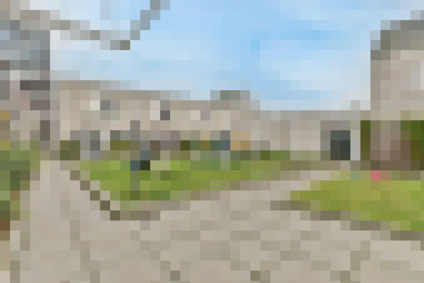 Arubapad 17 Leiden thumbnail 26