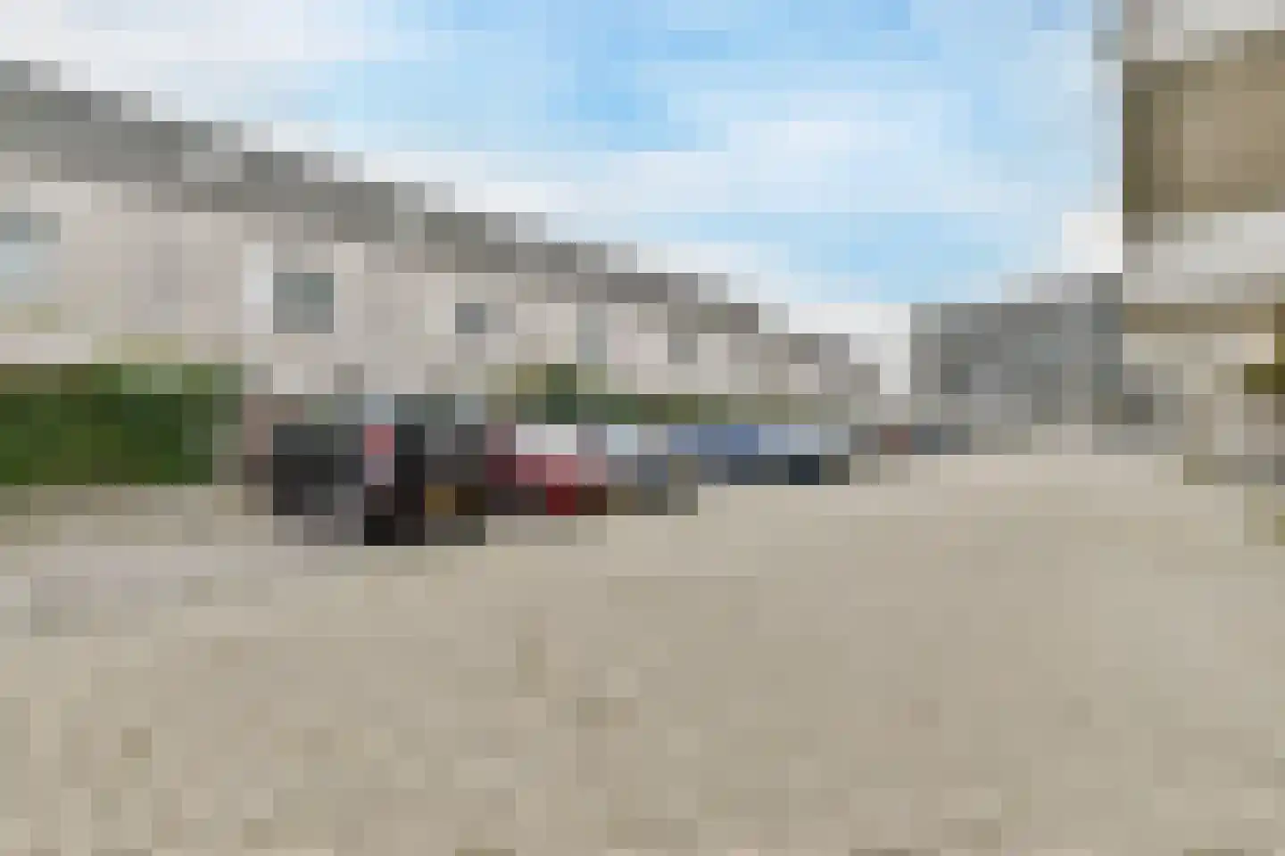 Arubapad 17 Leiden thumbnail 27