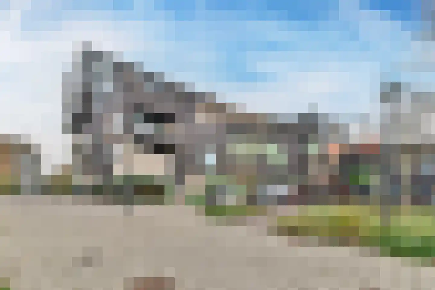 Arubapad 17 Leiden thumbnail 28