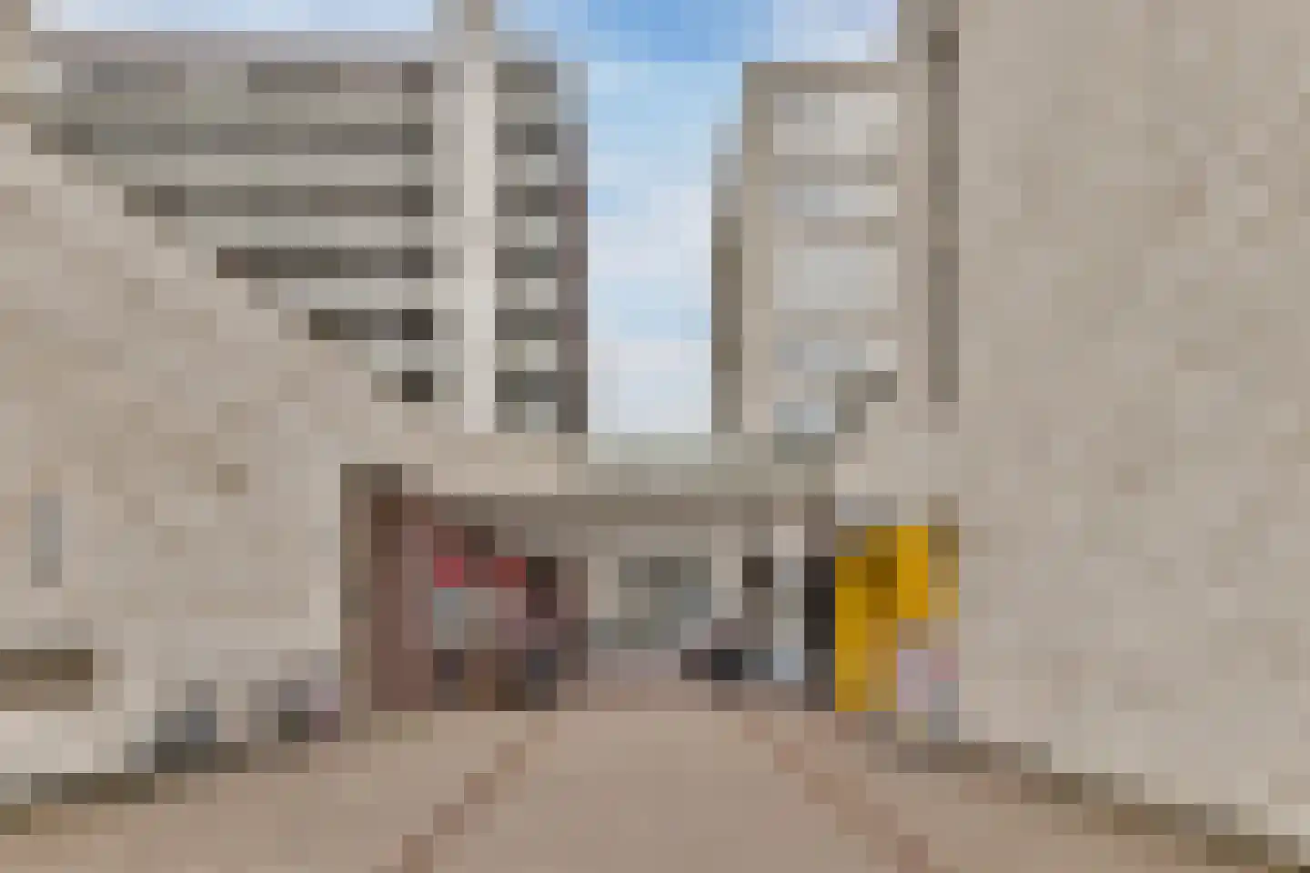 Arubapad 17 Leiden thumbnail 29