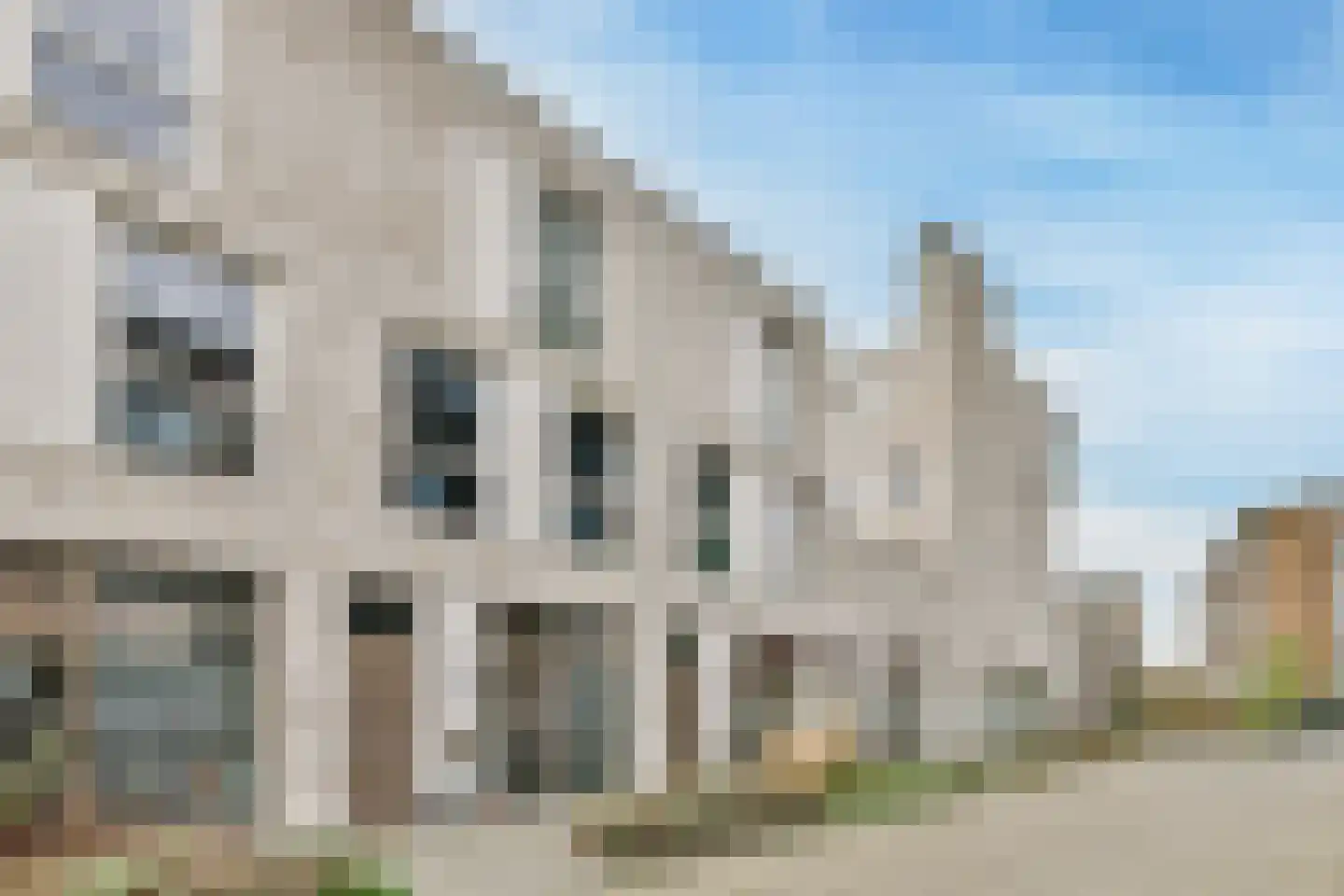 Arubapad 17 Leiden thumbnail 30