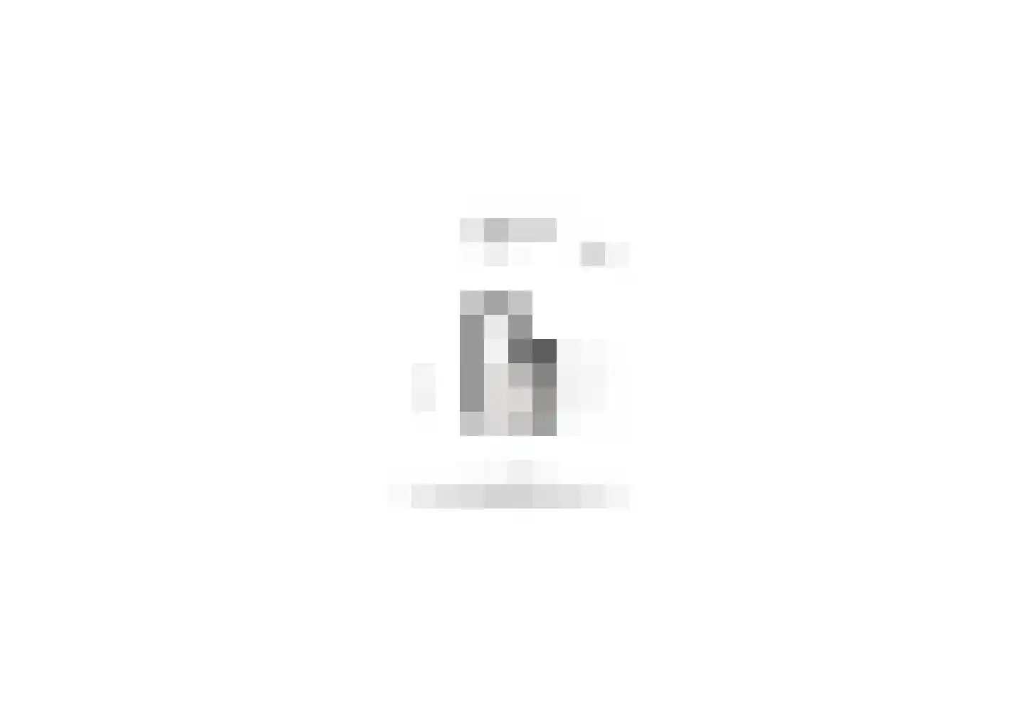 Arubapad 17 Leiden thumbnail 31