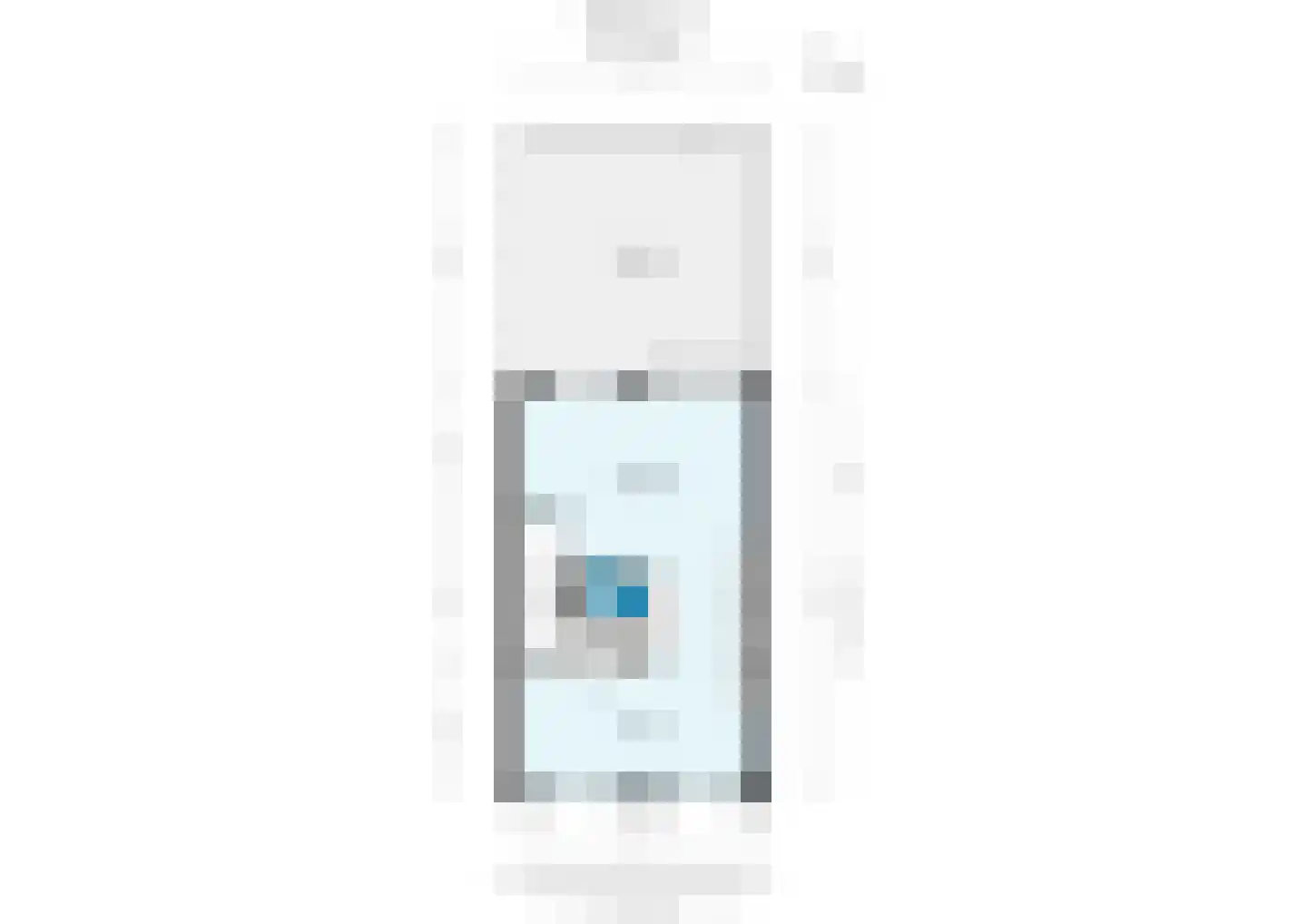 Arubapad 17 Leiden thumbnail 33