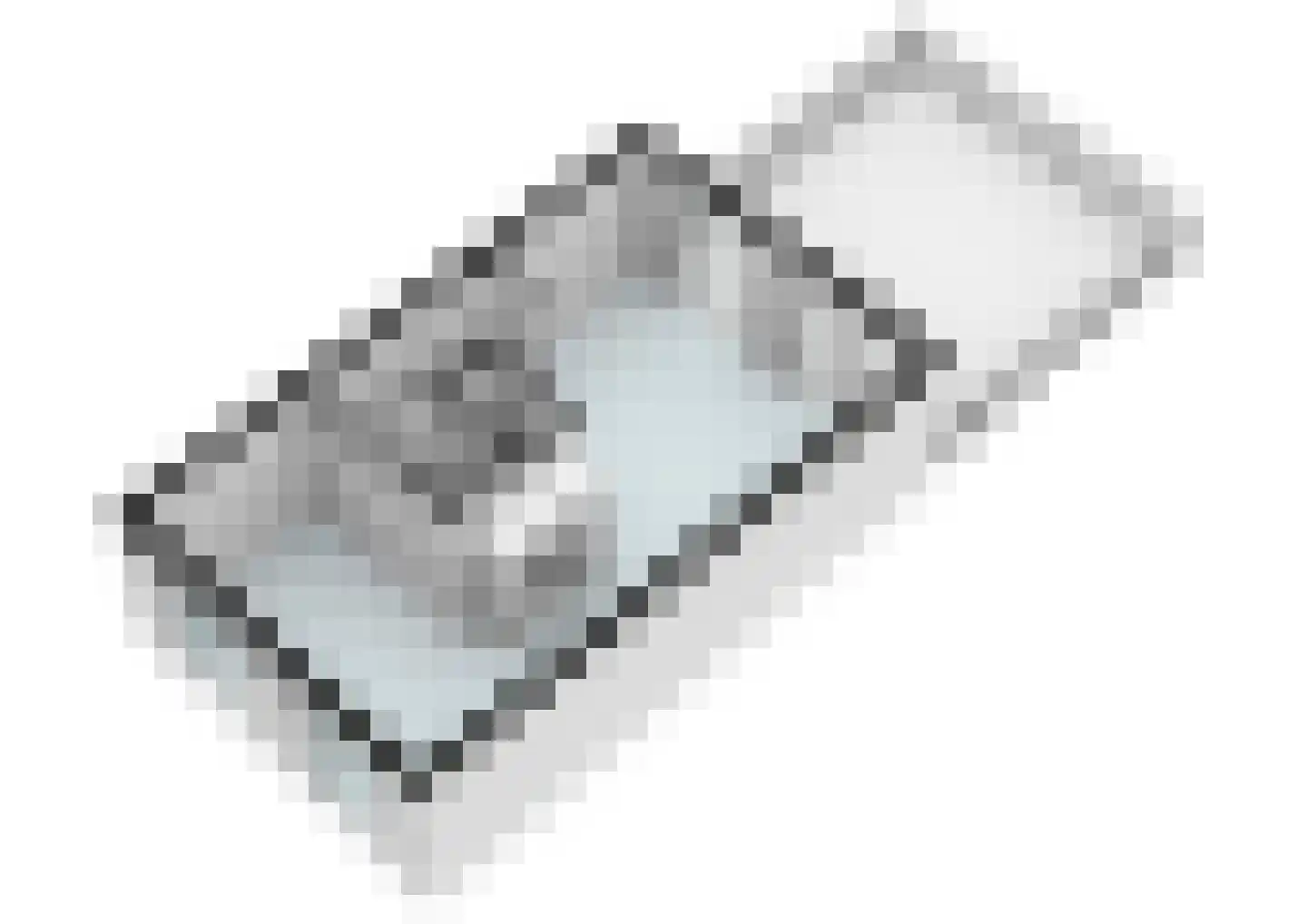 Arubapad 17 Leiden thumbnail 34