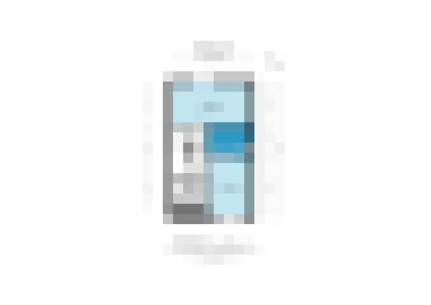 Arubapad 17 Leiden thumbnail 35