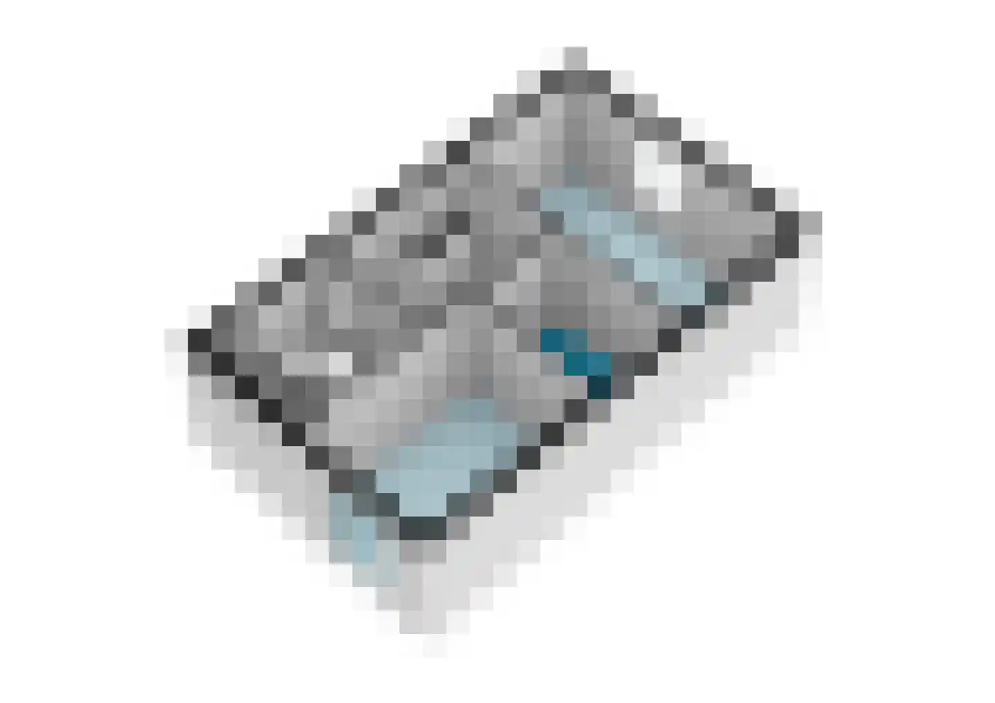 Arubapad 17 Leiden thumbnail 36