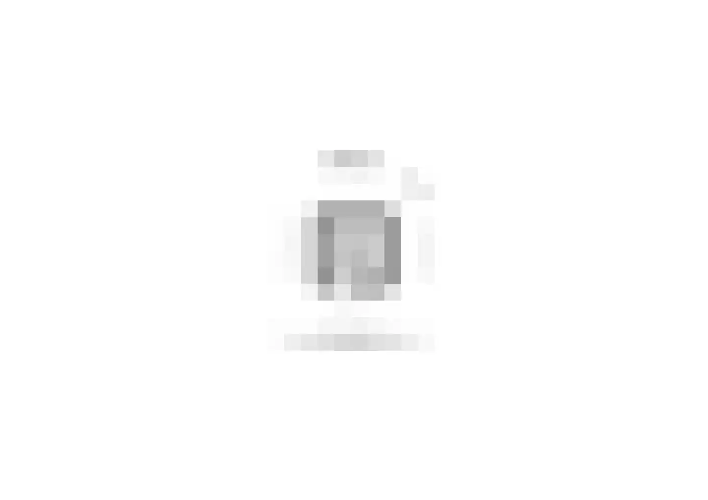 Arubapad 17 Leiden thumbnail 37