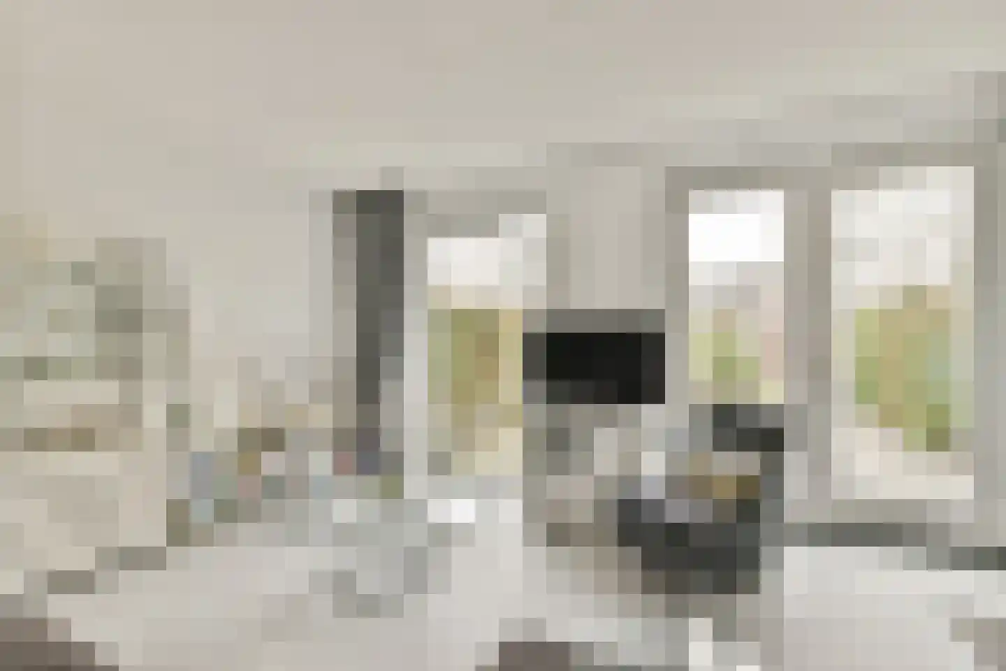 Arubapad 17 Leiden thumbnail 5